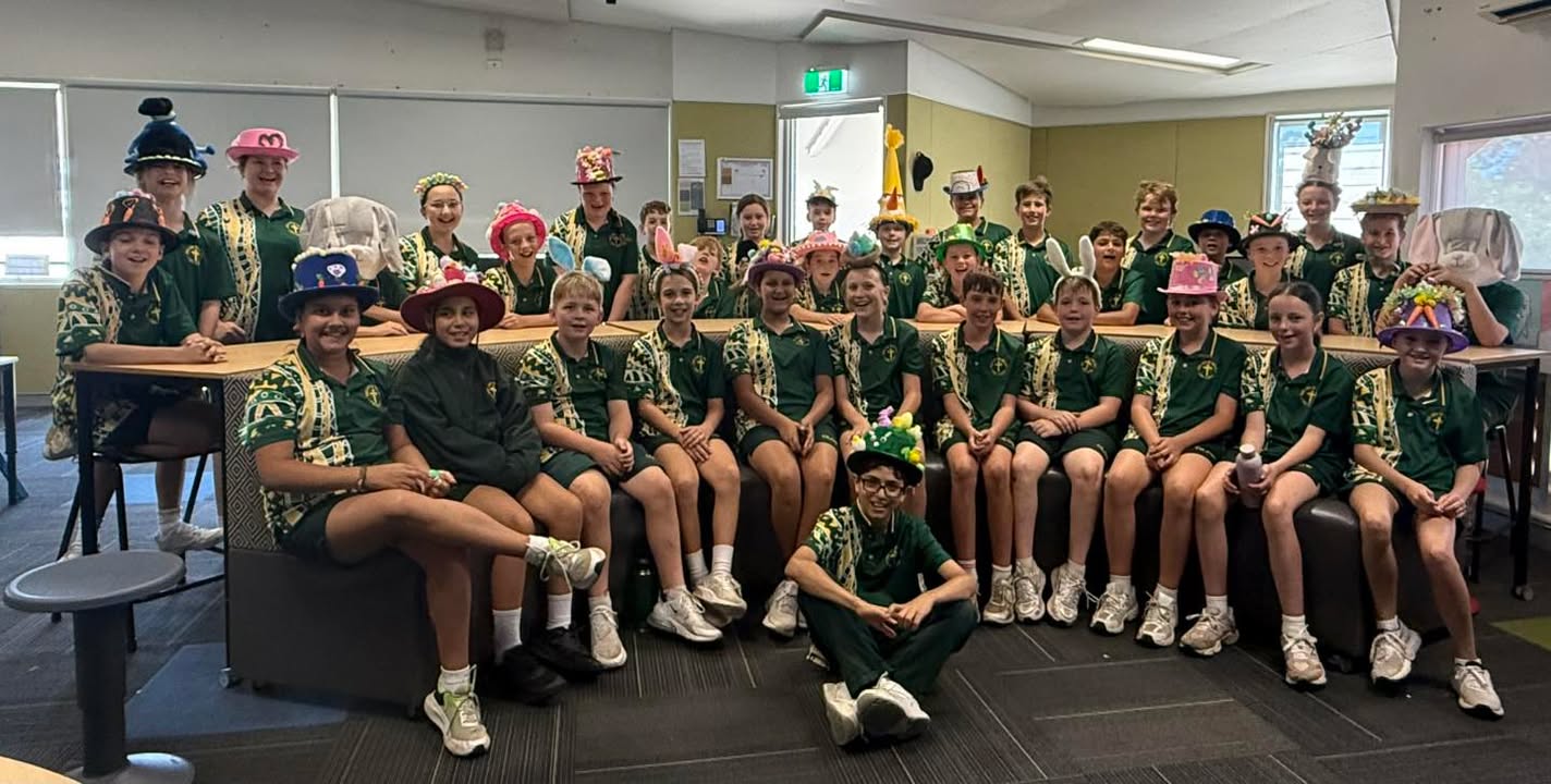 729702302496553_1528766025923506-1