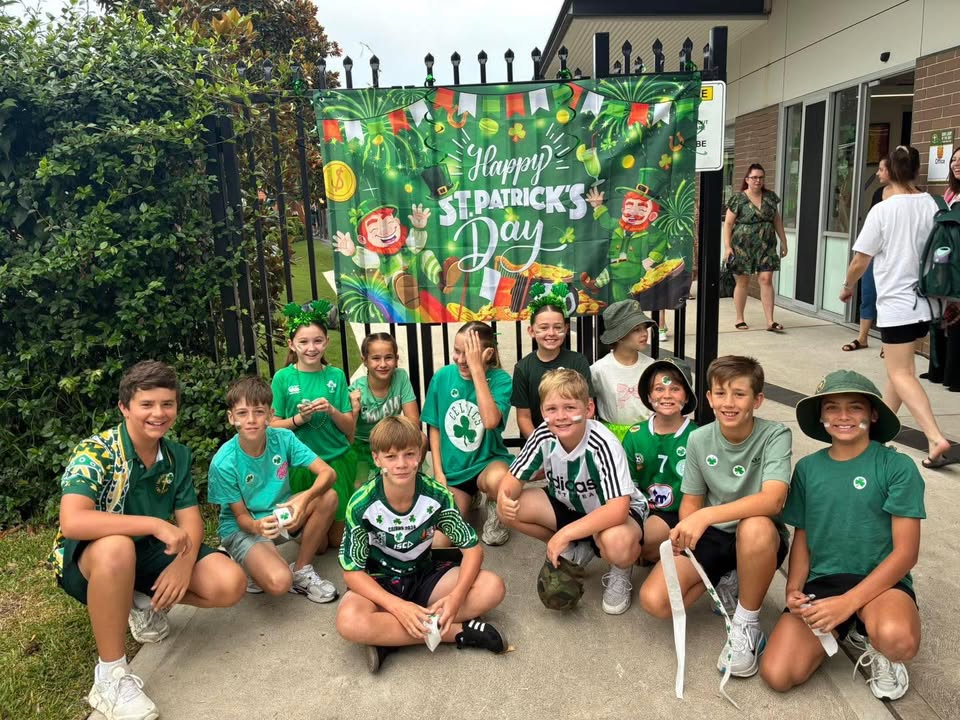 729702302496553_1529263112540464-1