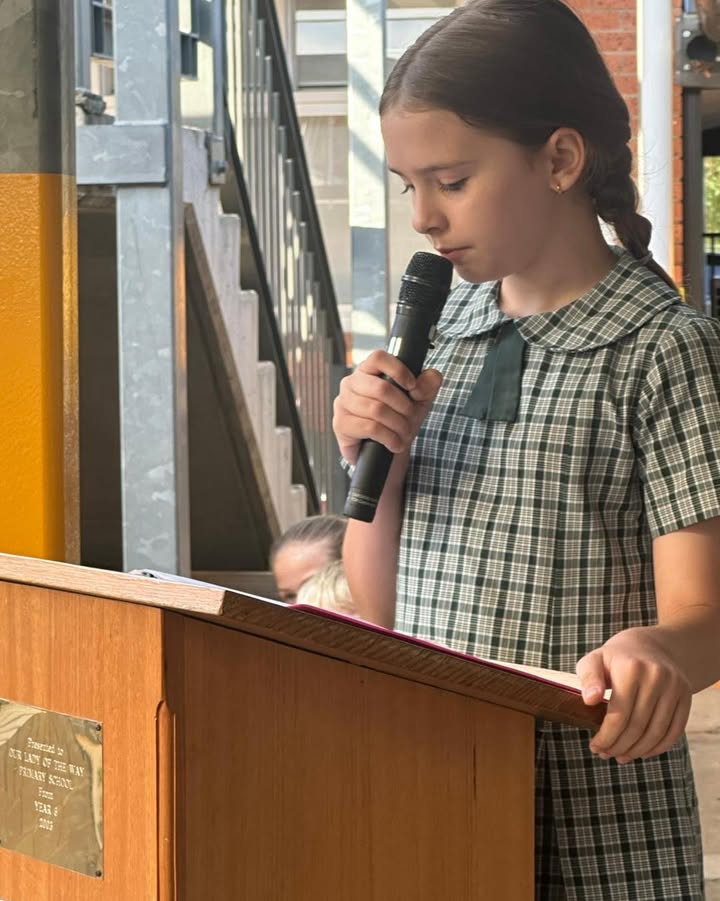 729702302496553_1530261942440581-1