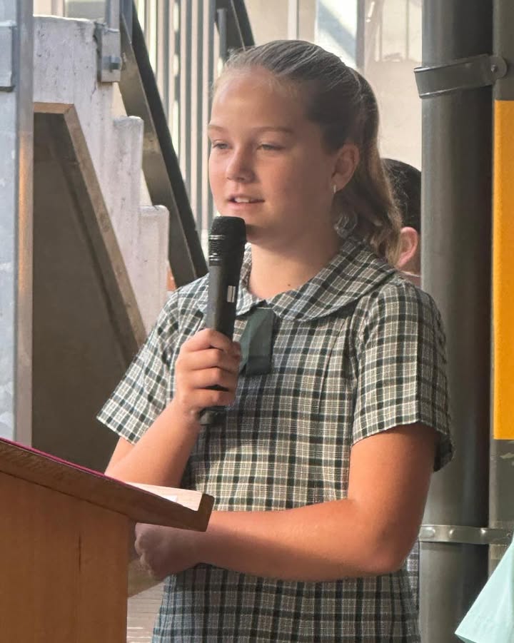 729702302496553_1530263612440414-1