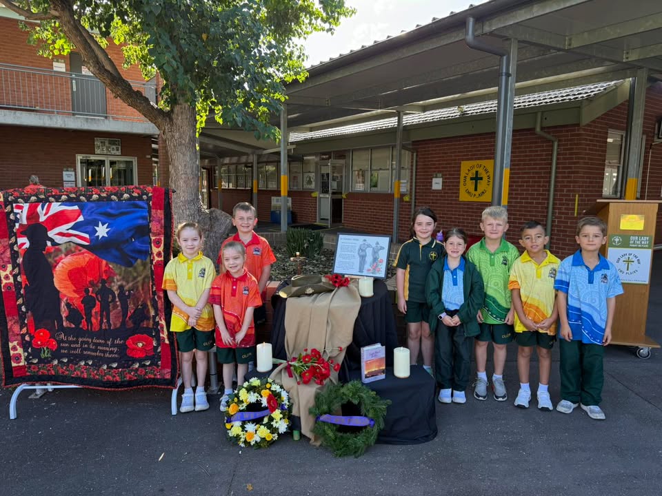 729702302496553_1549973147136127-1