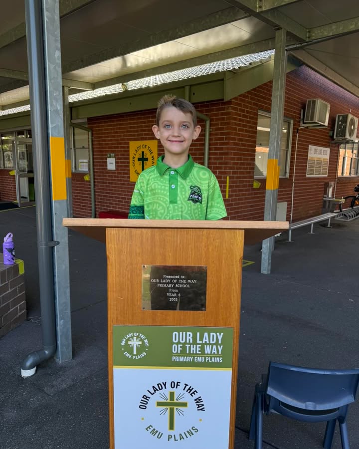 729702302496553_1549974187136023-1