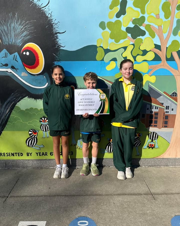 729702302496553_1659258446207596-1