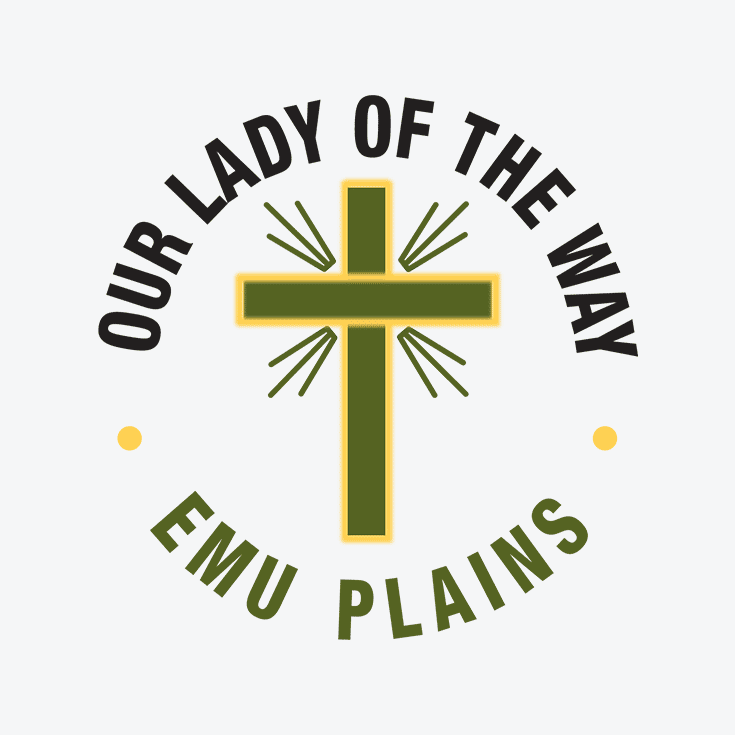 Our Lady of the Way Primary Emu Plains