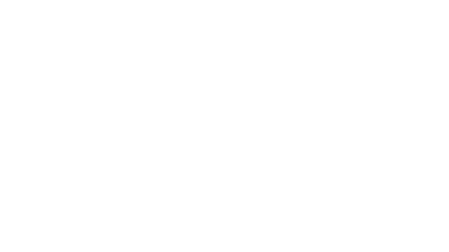Mary and Child Crest